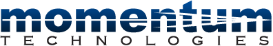 Momentum Technologies, LLC